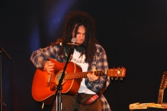 2006-12-08_Unplugged_034