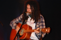 2006-12-08_Unplugged_035