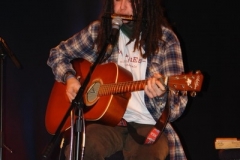 2006-12-08_Unplugged_036