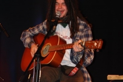 2006-12-08_Unplugged_037