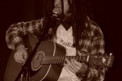 2006-12-08_Unplugged_038