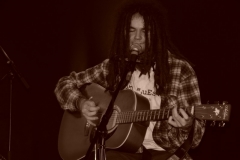 2006-12-08_Unplugged_039