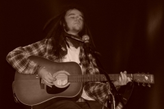 2006-12-08_Unplugged_040