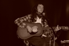 2006-12-08_Unplugged_041
