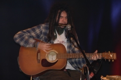 2006-12-08_Unplugged_042