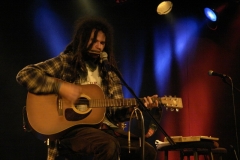 2006-12-08_Unplugged_043