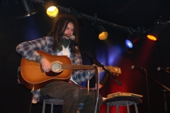 2006-12-08_Unplugged_044