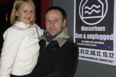 2006-12-08_Unplugged_047