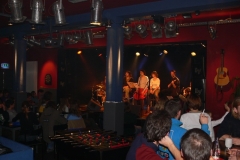 2006-12-08_Unplugged_048