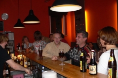2006-12-08_Unplugged_050