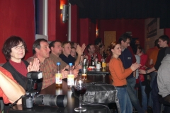 2006-12-08_Unplugged_051