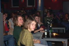 2006-12-08_Unplugged_052