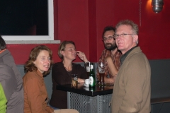 2006-12-08_Unplugged_053