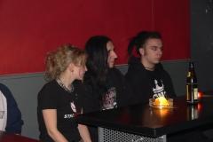 2006-12-08_Unplugged_054