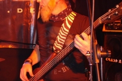 2006-12-09_K12-Party_001