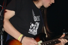 2006-12-09_K12-Party_002
