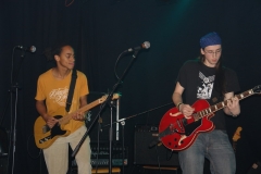 2006-12-09_K12-Party_003