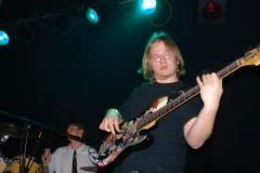 2006-12-09_K12-Party_004