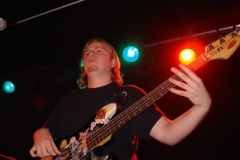 2006-12-09_K12-Party_005