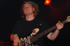 2006-12-09_K12-Party_006