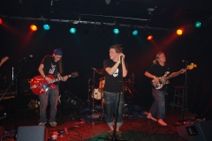 2006-12-09_K12-Party_007