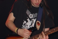 2006-12-09_K12-Party_008