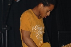 2006-12-09_K12-Party_009