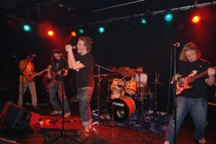 2006-12-09_K12-Party_010