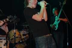 2006-12-09_K12-Party_011