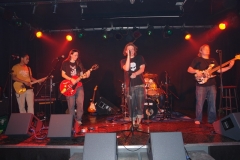 2006-12-09_K12-Party_012