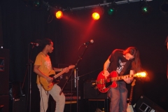 2006-12-09_K12-Party_013
