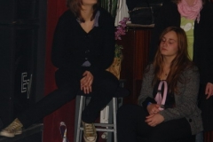 2006-12-09_K12-Party_014