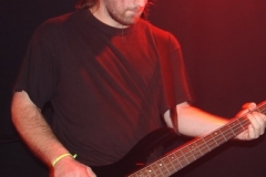 2006-12-09_K12-Party_015