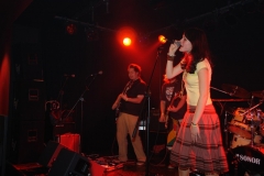 2006-12-09_K12-Party_016