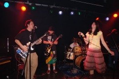 2006-12-09_K12-Party_017