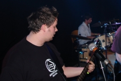 2006-12-09_K12-Party_018