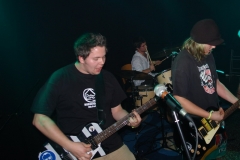 2006-12-09_K12-Party_019