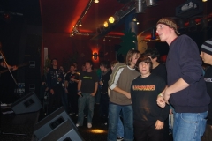 2006-12-09_K12-Party_020