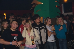 2006-12-09_K12-Party_021