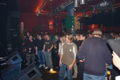 2006-12-09_K12-Party_022