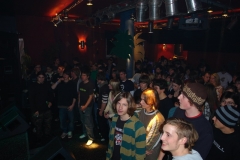 2006-12-09_K12-Party_023