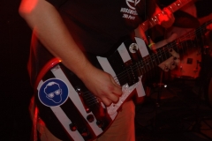 2006-12-09_K12-Party_024