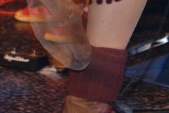 2006-12-09_K12-Party_025