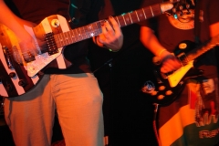 2006-12-09_K12-Party_026