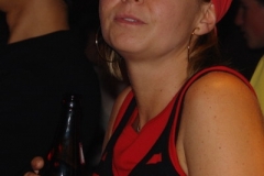 2006-12-09_K12-Party_027