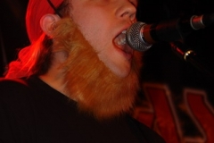 2006-12-09_K12-Party_028