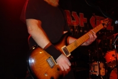 2006-12-09_K12-Party_029