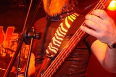 2006-12-09_K12-Party_031