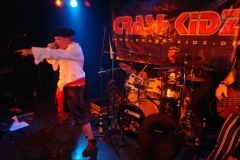 2006-12-09_K12-Party_033