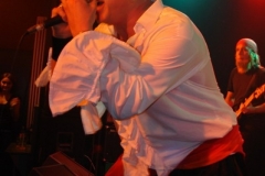 2006-12-09_K12-Party_034